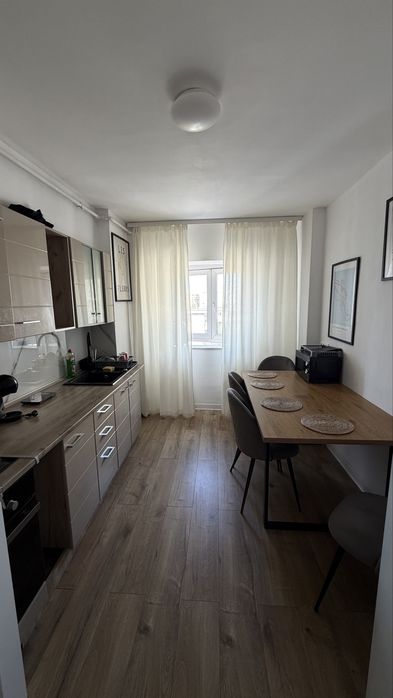 Apartament 4 camere 109mp | PROPRIETAR | boxă privata , EXCLUS AGENTII