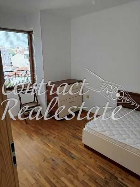 Дава се под наем Двустаен апартамент в Варна, Аспарухово - 45 кв.м за 306 € - Снимка #9