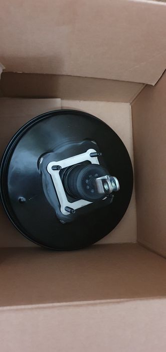 Jentra tormiz sistemasi vakumi sotiladi