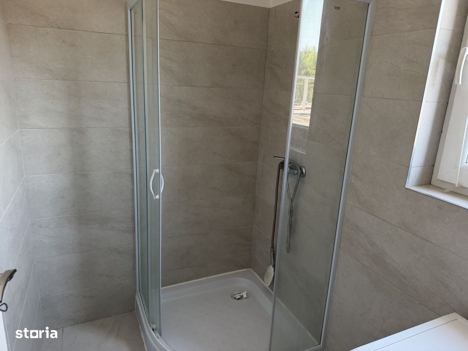 Berceni Arghezi Residence apartament cu 2 camere de vanzare
