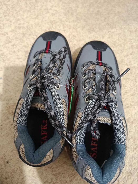 Кросовки корейские