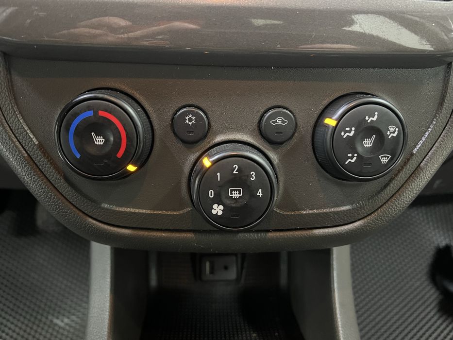 Cabalt кобальт 2020