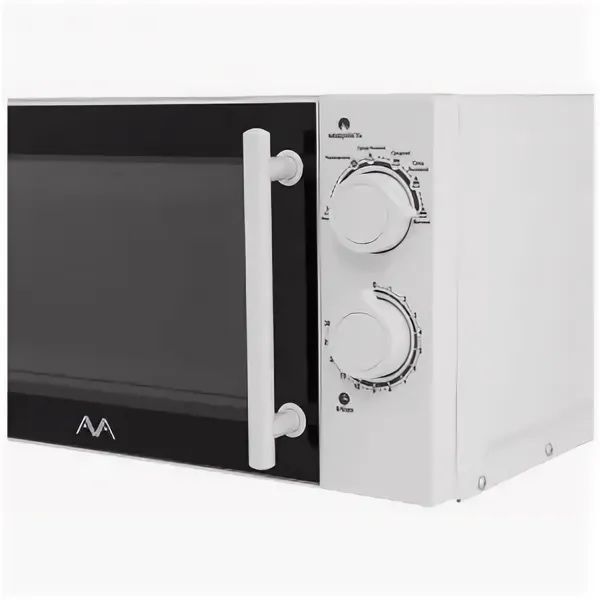 Микроволновая печь AVA