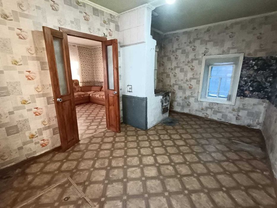 Продам частный дом