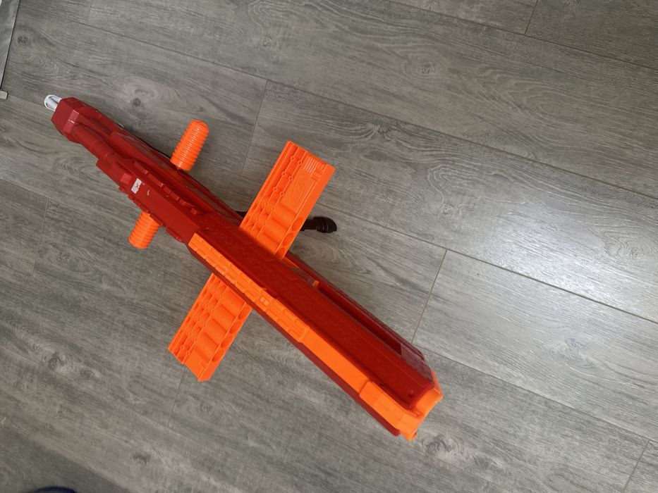 Продам нерф