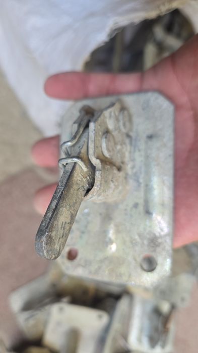 Чирозы  Покупка.В любом состоянии