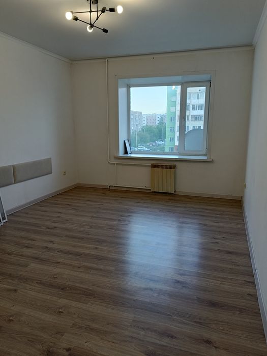 Продам квартиру 2-х комнатную