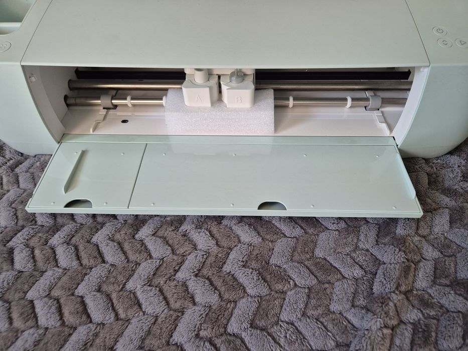 Cricut Explore Air 3