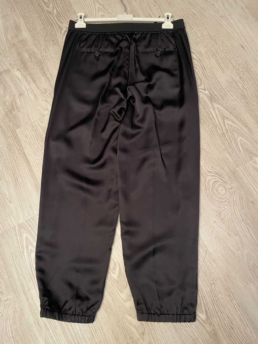 Neil Barrett pantaloni M sau 48 italy, originali, retail 665 euro