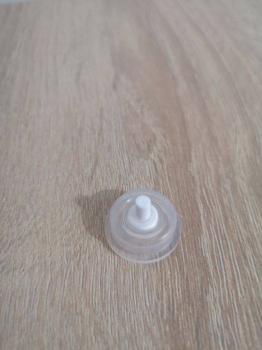 Мембрана для смесителя