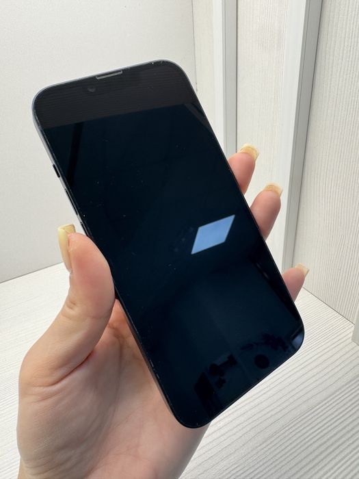 iPhone 14 128Gb | KASPI 0-0-24