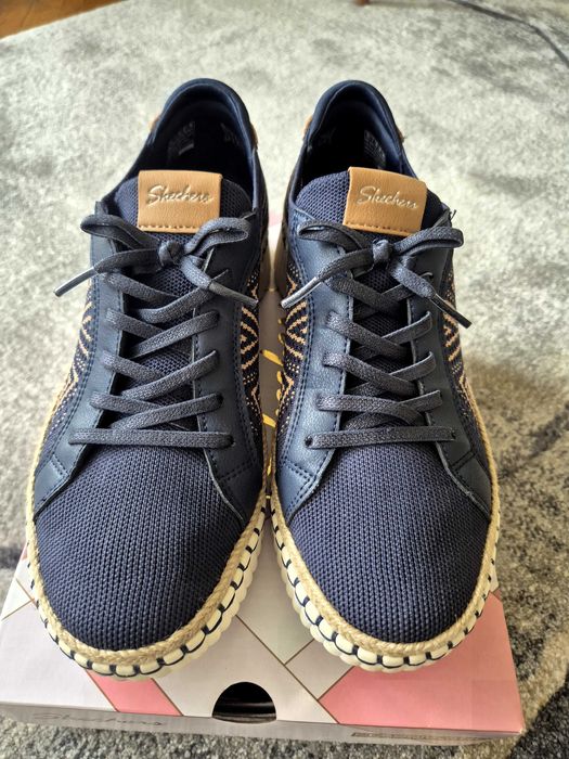 Дамски ежедневни обувки