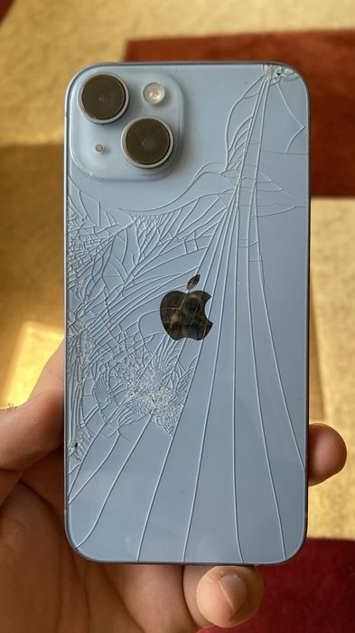Iphone 14 128gb.
