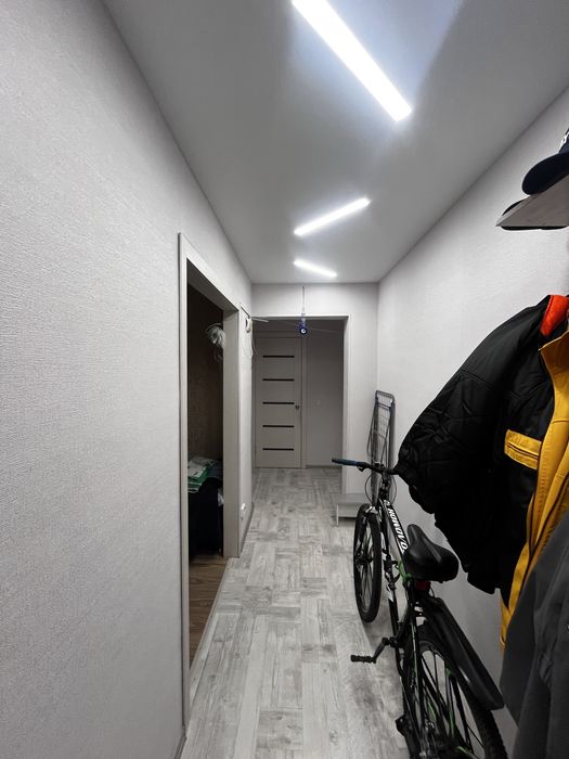 Продам 3-квартиру