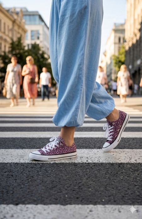 Кеды Converse новые 37 размер