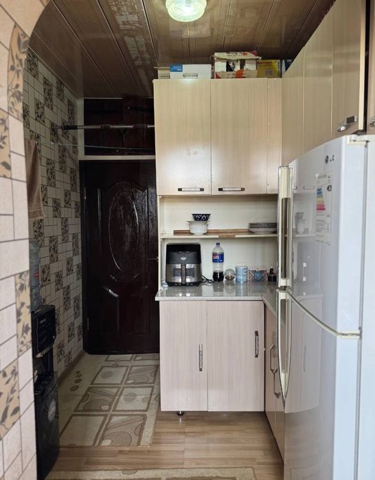 Продажа квартира