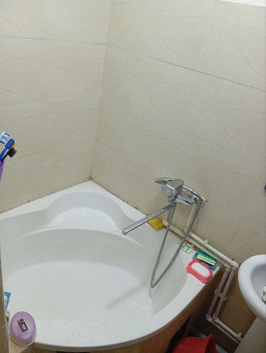 Уй сотилади 2 хонали