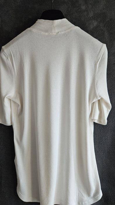 Massimo Dutti дамска блуза