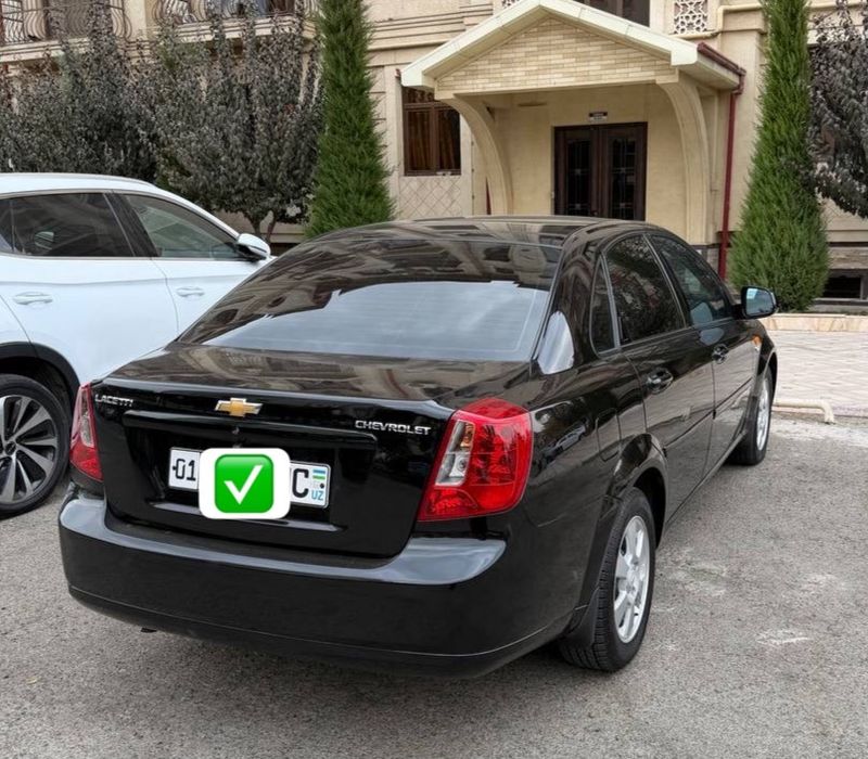 Сухой аренда gentra (пропан бор)