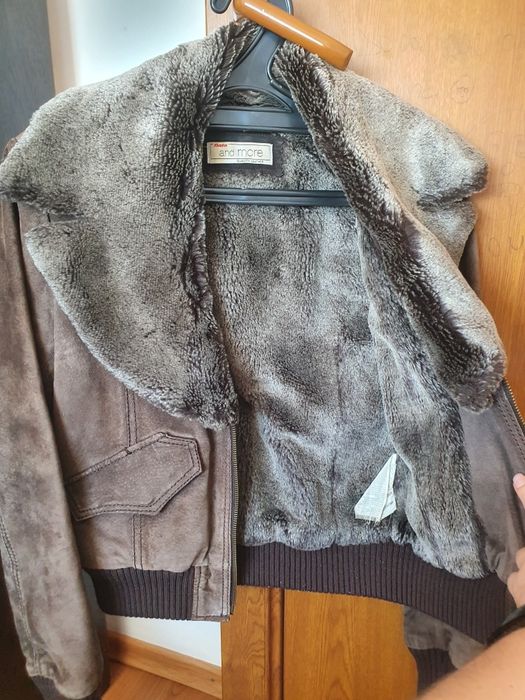 Cojoc, Geaca, BATA nr.36.S.