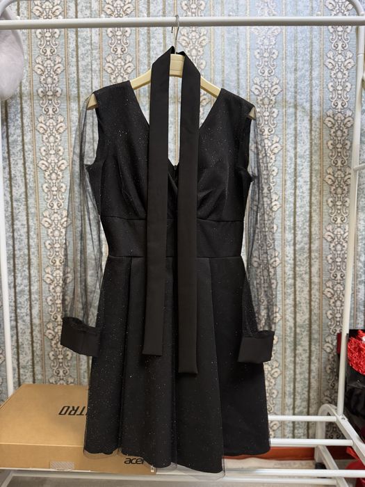 1000 тг басталады