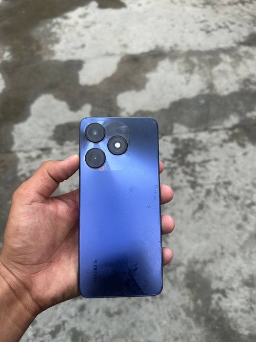 Srochna Sotilada narxini kelishamiz  aybi yoq