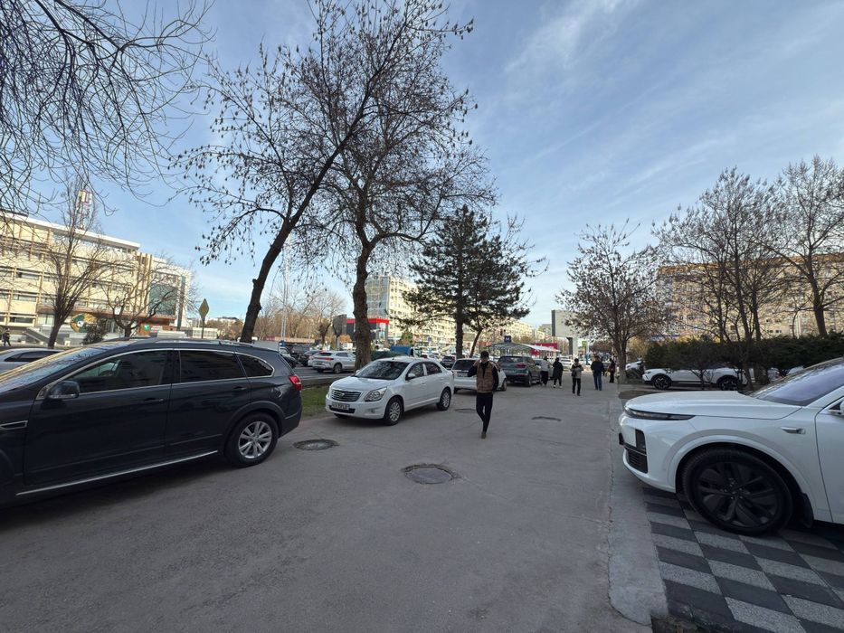 Продаётся нежилое помещение