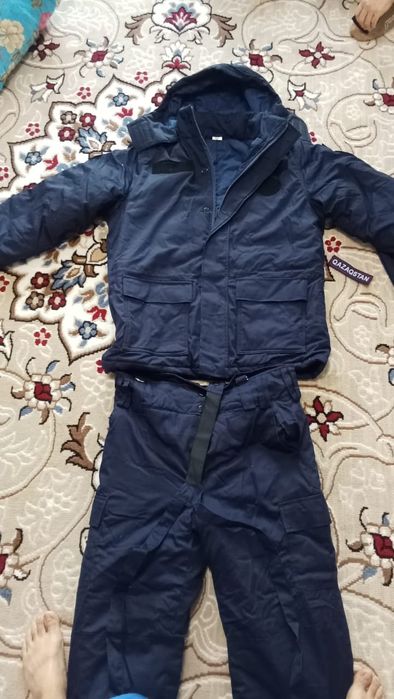 Продам новые 3-4 размер.