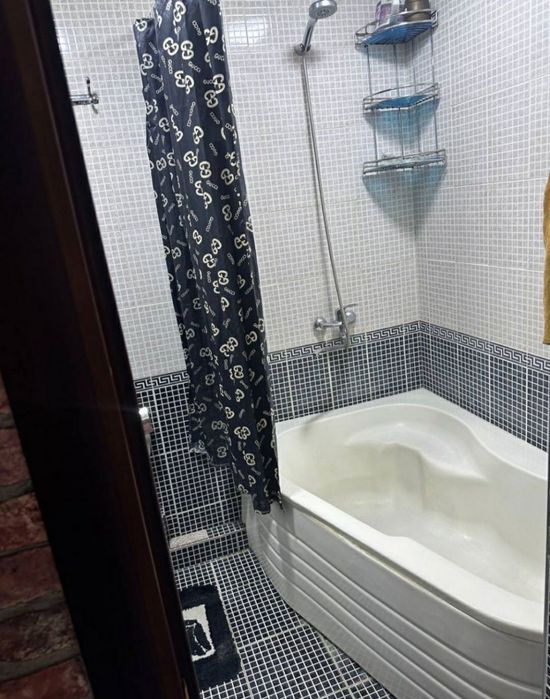 Chilonzor 1xonali arzon kvartira