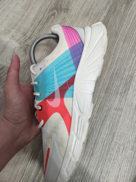 Дамски Nike Alphina 5000 номер 38,5