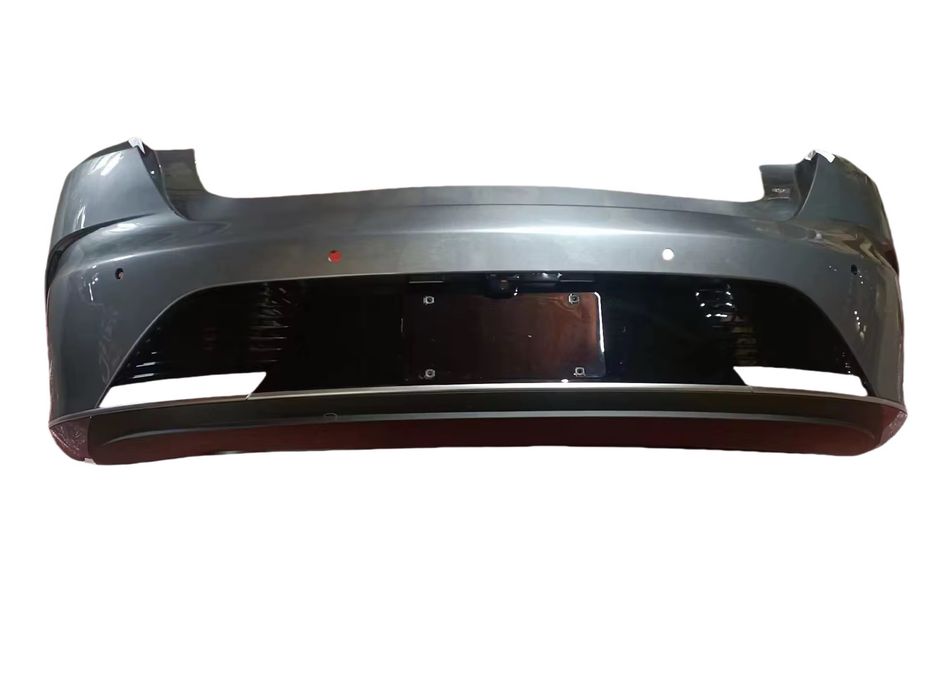 Byd chazor запчасти по оптовым ценам