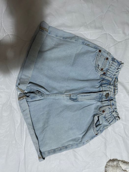 Дрехи за Момиченце 152 см