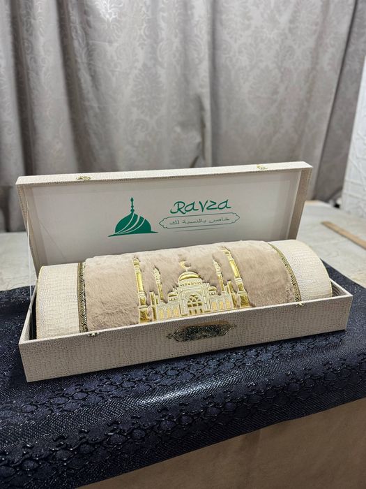 joynamoz sovgʻa nabor