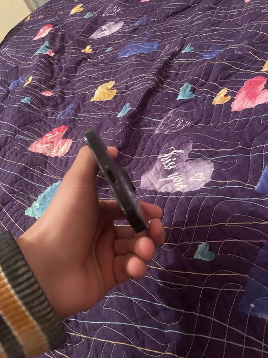 Schimb IPHONE 15 cu diverse