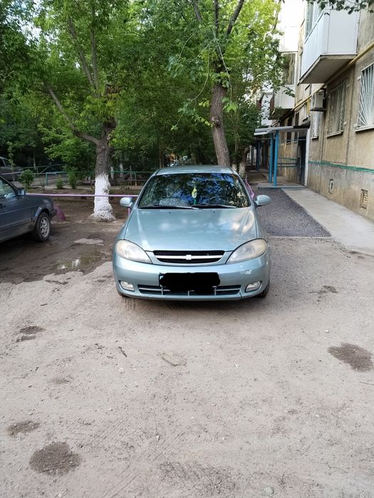 Продам авто в рассрочку