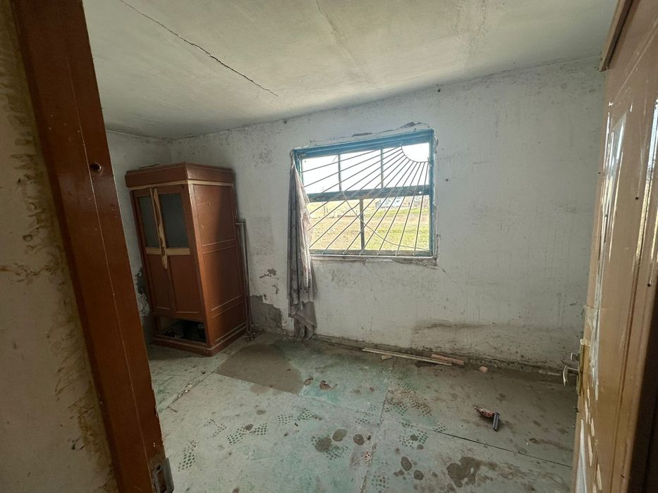 Продам дачу с участком