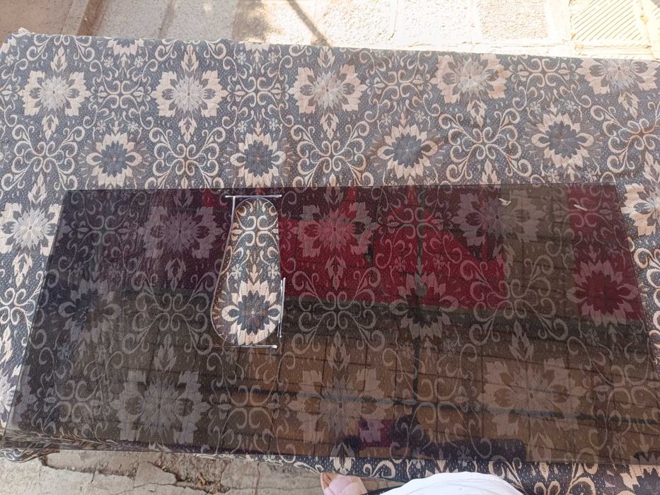 Обзавеждане за баня/ кухня