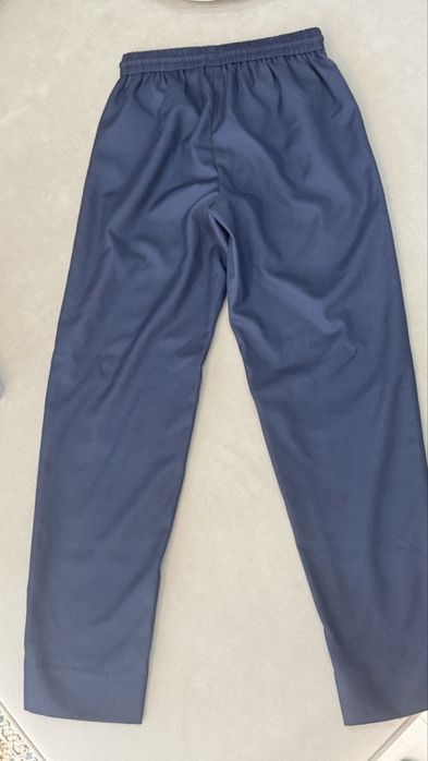 Школьная одежда