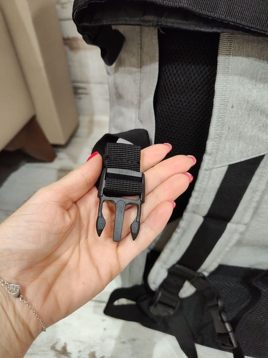 Раница Кока кола