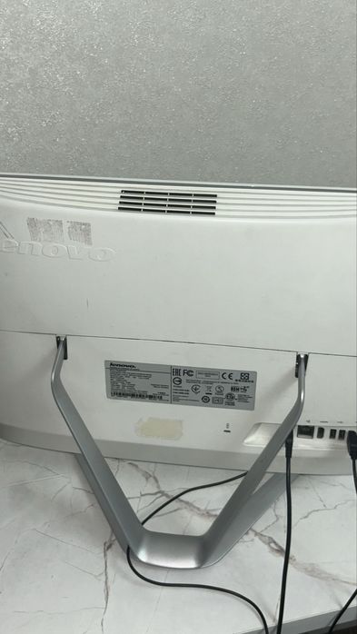 продам Моноблок Lenovo C360