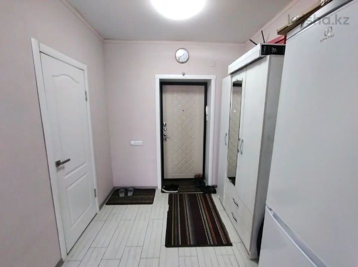 Квартира посуточно Барахолка Барыс