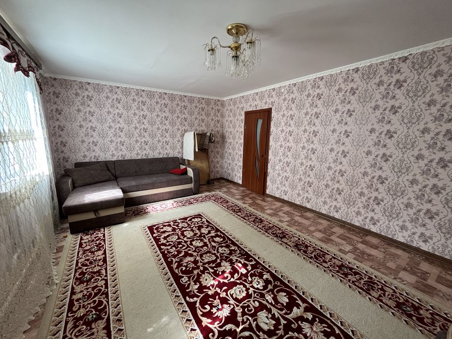 Продам частный дом