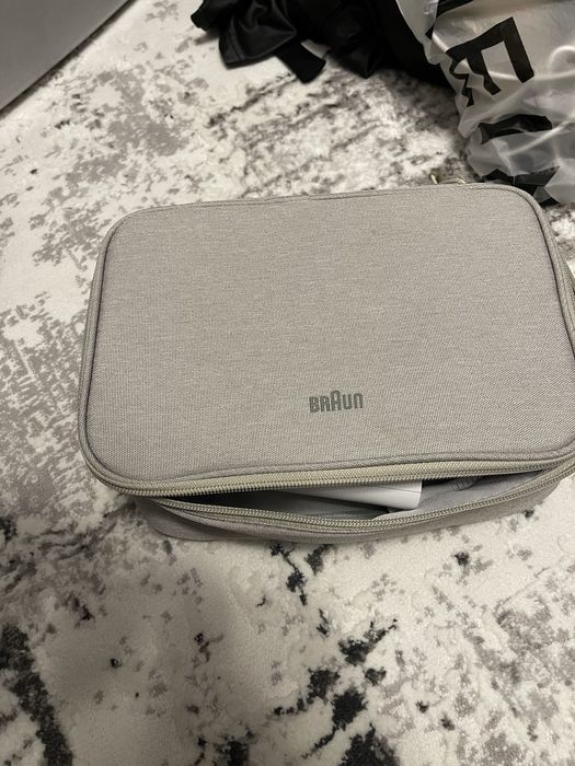 Aparat IPL Braun Silk-expert Pro 5