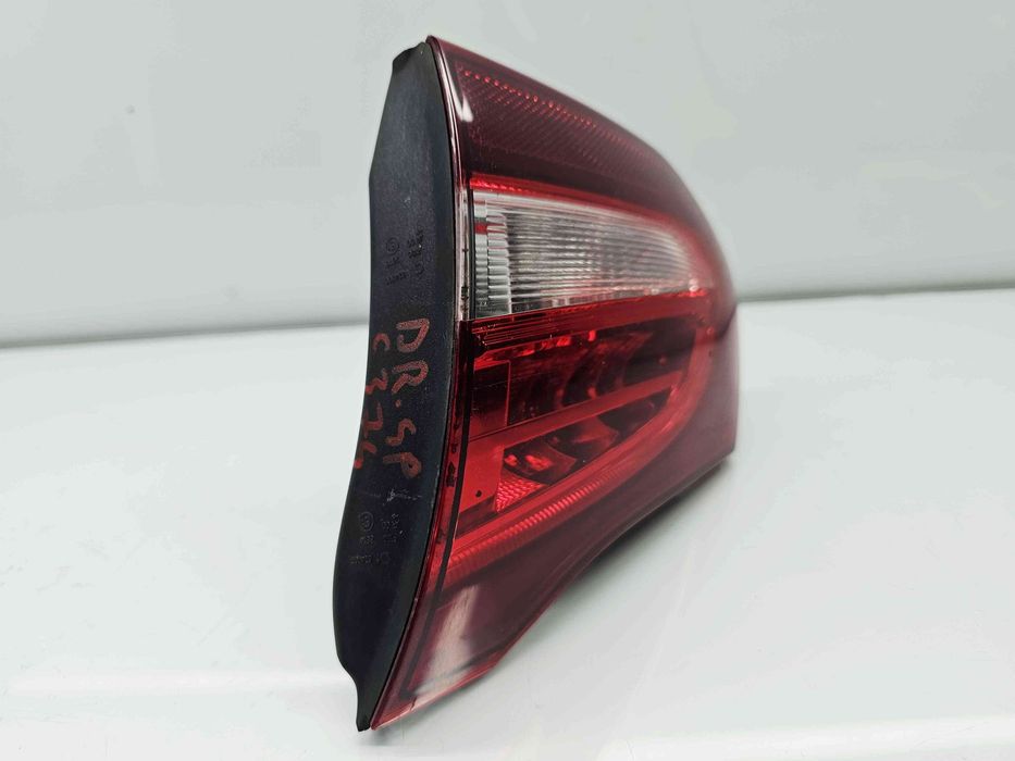 Stop haion dreapta Mercedes Clasa C Combi (W205) [Fabr 2015-prezent] A