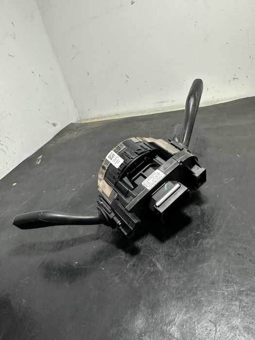 Spira volan Audi A6 C6 4F0953549A | 4E0953503B