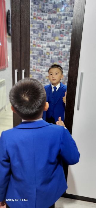 2 Жакет + кастюм