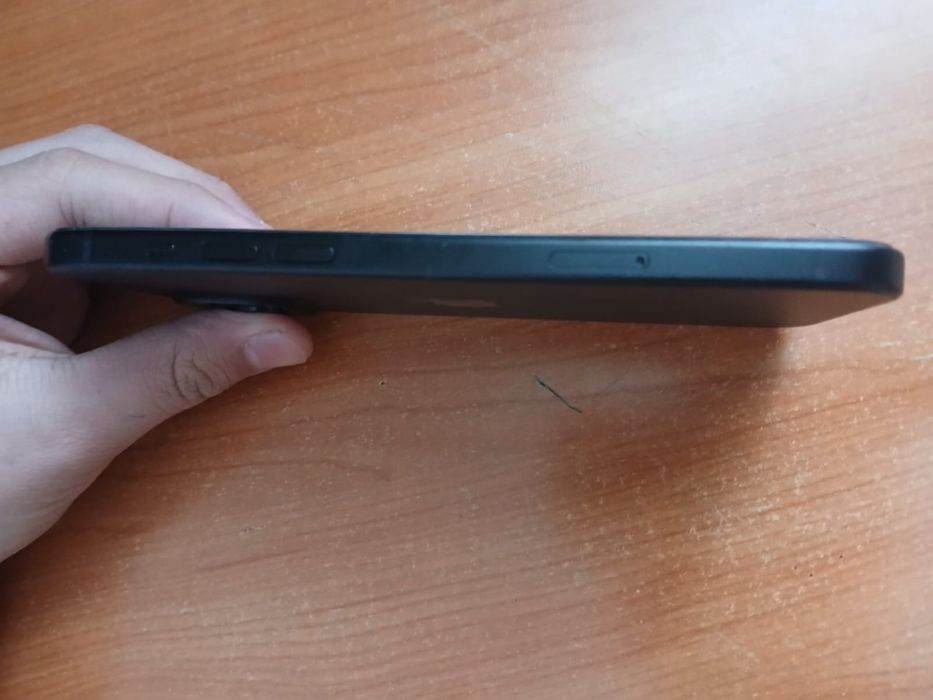 Айфон 15 плюс обмен