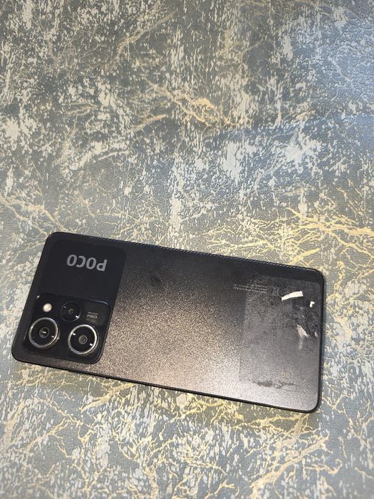 Продам смартфон !