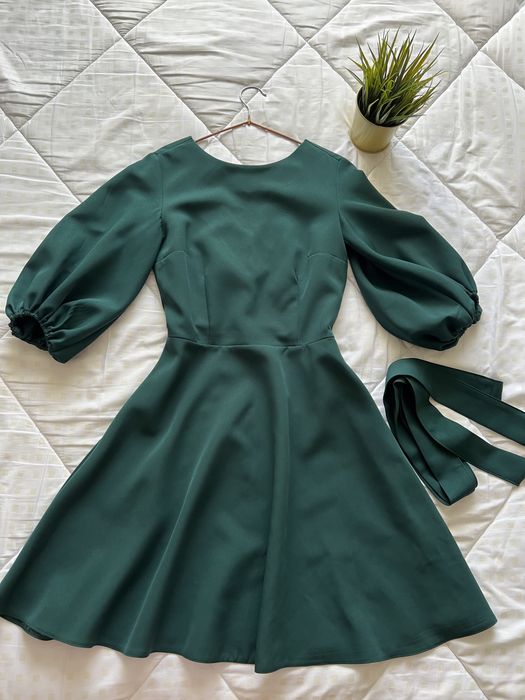 Продам женские вещи