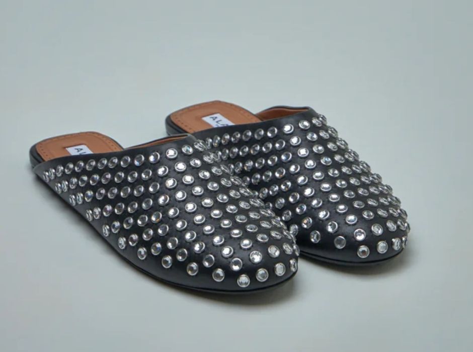 Prada Alaïa  чехли
